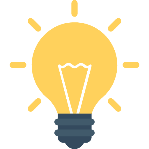 Fixating on "Original" Ideas