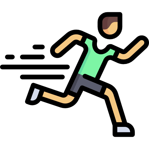 Experienced developers looking to launch their own SaaS