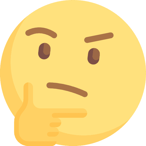 Struggling with Knowledge Gaps