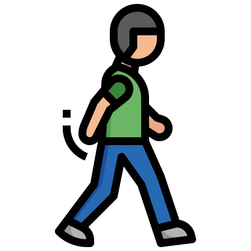 Beginner developers with no SaaS experience